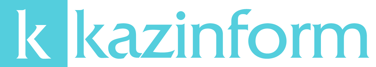 kazinform